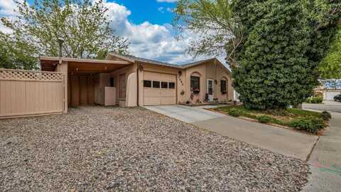 3040 Colorado Avenue, Grand Junction, CO 81504