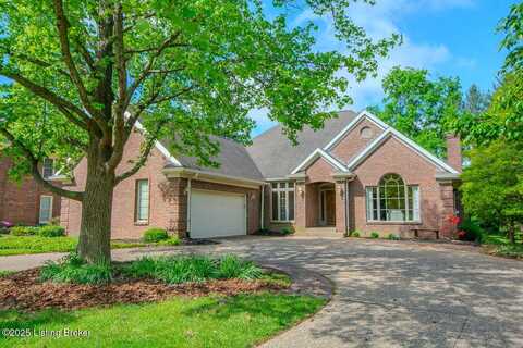 1038 Garden Creek Cir, Louisville, KY 40223