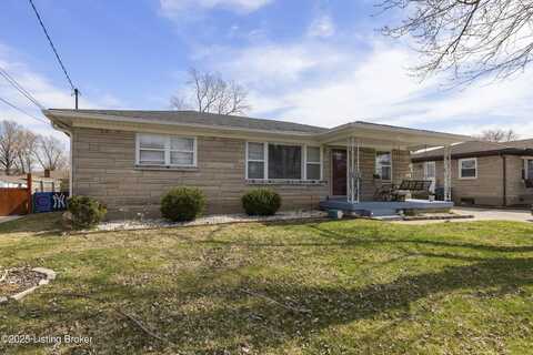 8007 Trillium Dr, Louisville, KY 40258