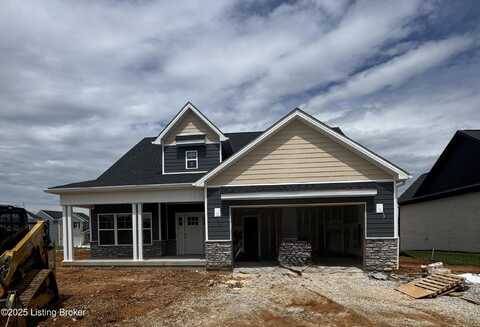 309 Ashwood Ave, Elizabethtown, KY 42701