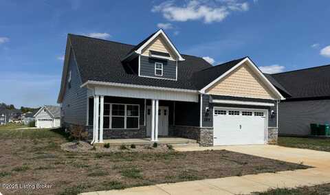 309 Ashwood Ave, Elizabethtown, KY 42701
