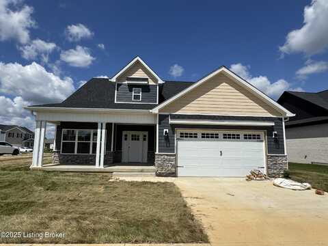 309 Ashwood Ave, Elizabethtown, KY 42701