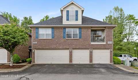 8604 Grand Neptune Dr, Louisville, KY 40228