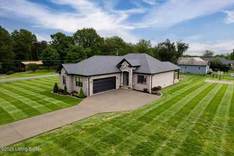 3790 E Hebron Ln, Shepherdsville, KY 40165