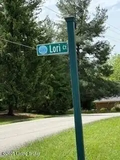 3502 Lori Ct, Crestwood, KY 40014
