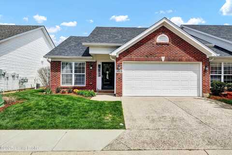 14520 Landis Villa Dr, Louisville, KY 40245