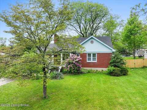 8004 Sherry Lynn Ct, Louisville, KY 40228
