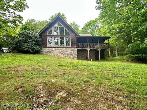 2212 Duff Rd, Leitchfield, KY 42754