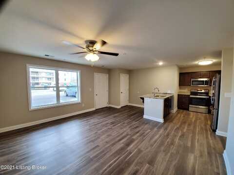 3500 College Dr, Louisville, KY 40299