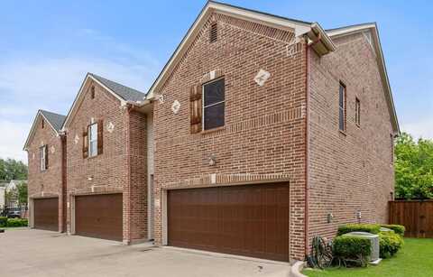 13336 Patito Place, Dallas, TX 75240