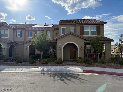 2453 Adige Place, Henderson, NV 89044