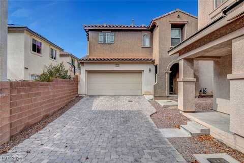 6330 Standing Elm Street, North Las Vegas, NV 89081