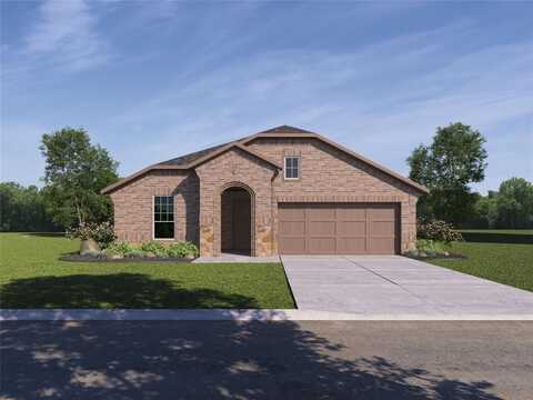 2109 Tacoma Way, Anna, TX 75409