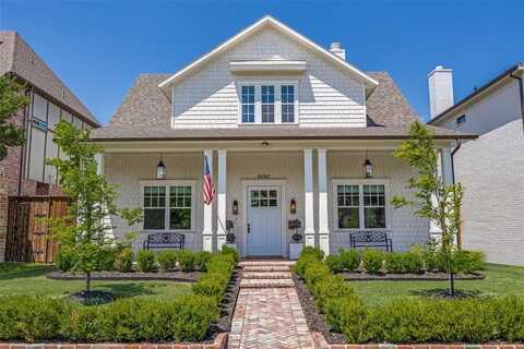6047 Goodwin Avenue, Dallas, TX 75206