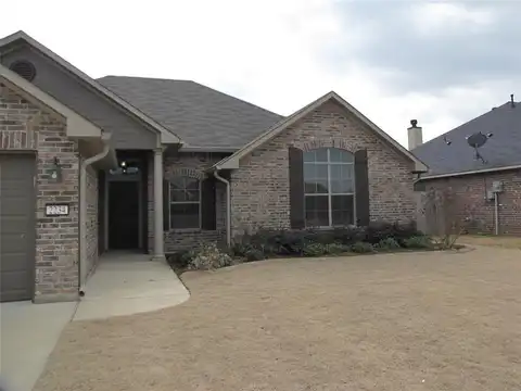 2234 Shumark Trail, Bossier City, LA 71111
