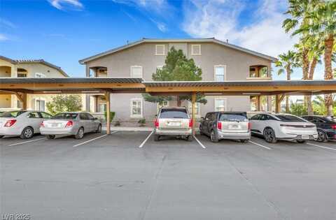 8805 Jeffreys Street, Las Vegas, NV 89123