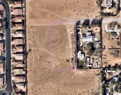 West Torino Ave, Las Vegas, NV 89124