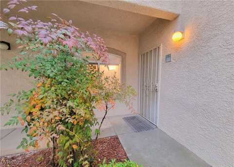 5415 W Harmon Avenue, Las Vegas, NV 89103