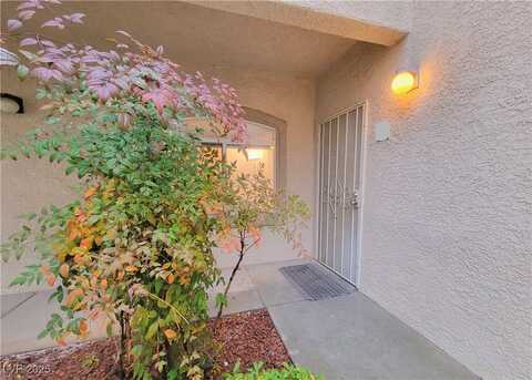 5415 W Harmon Avenue, Las Vegas, NV 89103