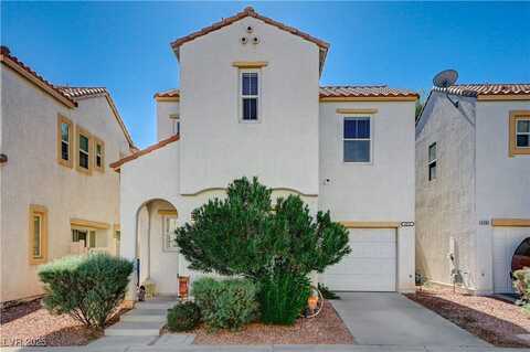6271 Sunset Spring Avenue, Las Vegas, NV 89122