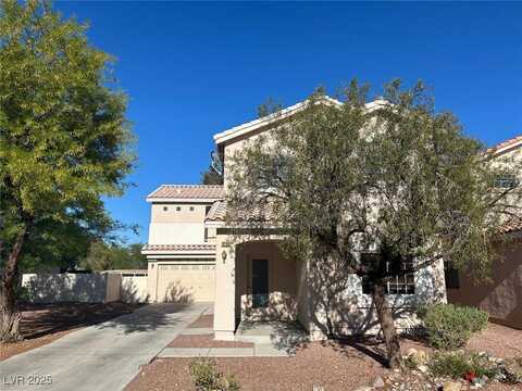9280 PINENEEDLE RIDGE Street, Las Vegas, NV 89178