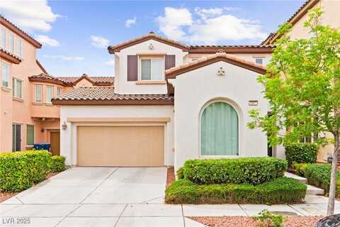 1887 Hollywell Street, Las Vegas, NV 89135
