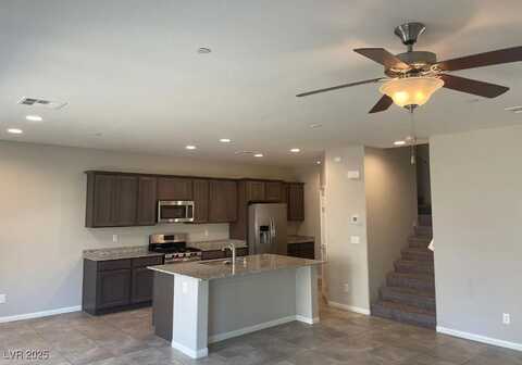 2240 Sky Island Drive, Henderson, NV 89002