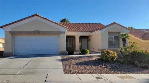 10420 Sawmill Avenue, Las Vegas, NV 89134