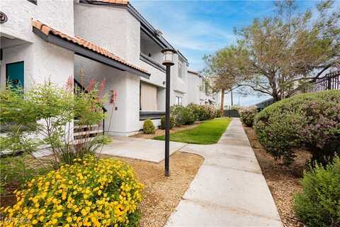 1455 E Katie Avenue, Las Vegas, NV 89119