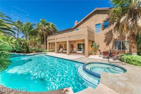 7751 Locke Haven Drive, Las Vegas, NV 89123