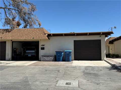 2748 Heritage Circle, Las Vegas, NV 89121