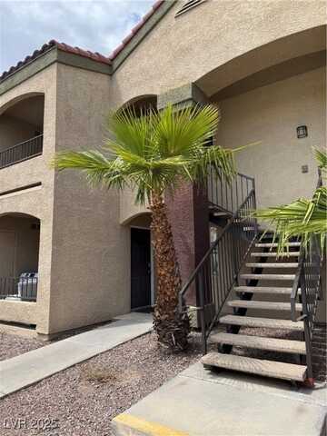 7885 W Flamingo Road, Las Vegas, NV 89147