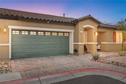 2213 Chandler Ranch Place, Laughlin, NV 89029