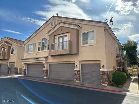 83 Stock Option Street, Henderson, NV 89074