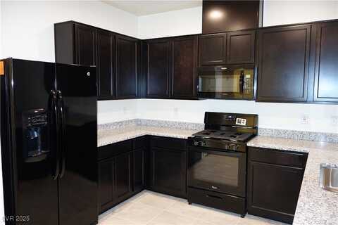 2261 VIA FIRENZE, Henderson, NV 89044