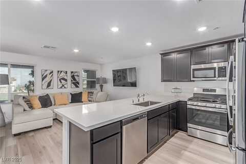 6150 Foxes Dale Street, Las Vegas, NV 89166