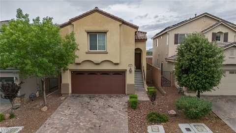 10617 Hartford Hills Avenue, Las Vegas, NV 89166