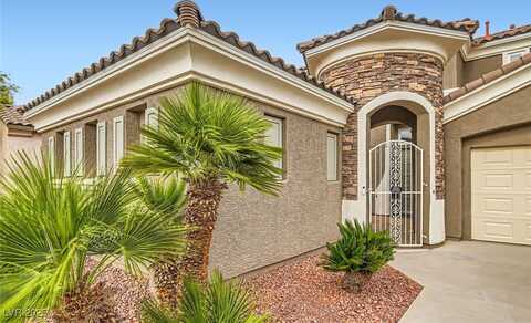 11278 Tenza Court, Las Vegas, NV 89141