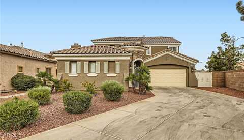 11278 Tenza Court, Las Vegas, NV 89141