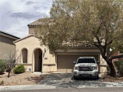 2620 Galimard Terrace, Henderson, NV 89044