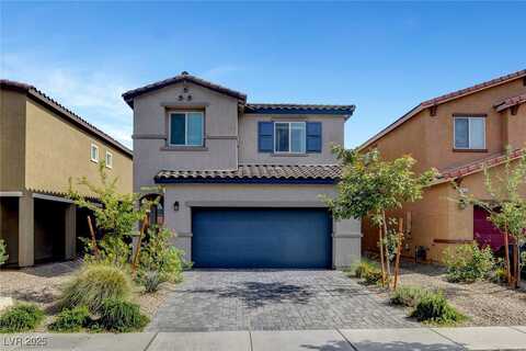 3835 Seyfert Avenue, North Las Vegas, NV 89084