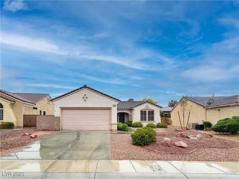 2557 Terrytown Avenue, Henderson, NV 89052