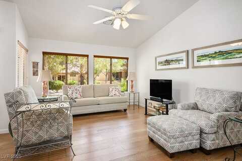 3128 Faiss Drive, Las Vegas, NV 89134