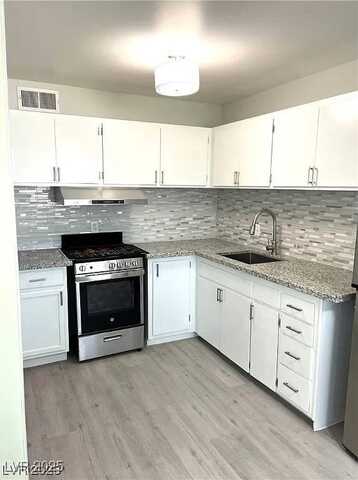 212 Orland Street, Las Vegas, NV 89107