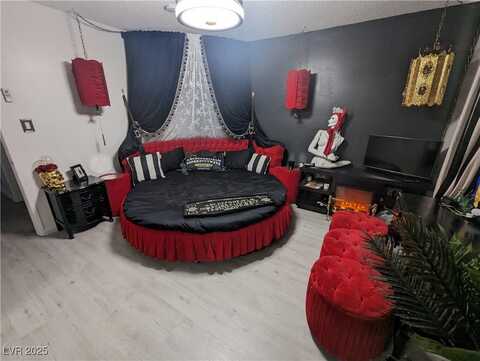 212 Orland Street, Las Vegas, NV 89107