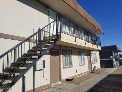151 Westminster Way, Henderson, NV 89015