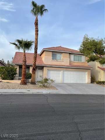 8238 San Ramon Drive, Las Vegas, NV 89147