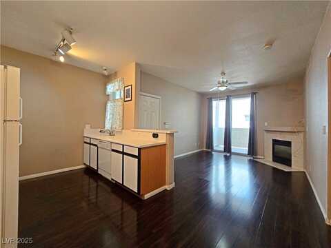 4960 Harrison Drive, Las Vegas, NV 89120
