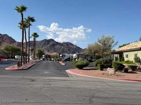 810 Pelican Way, Boulder City, NV 89005