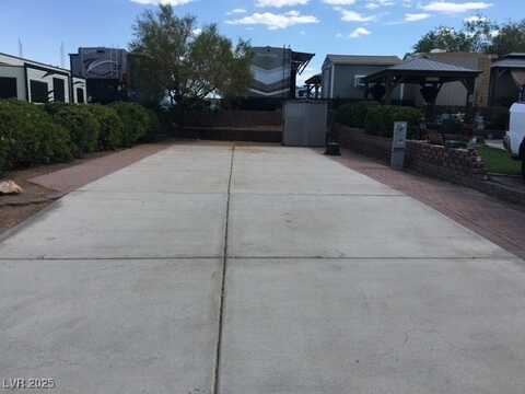 810 Pelican Way, Boulder City, NV 89005